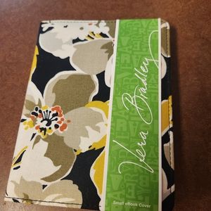 Vera Bradley small ebook cover